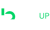 lottoup
